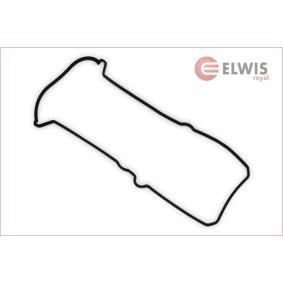 Ventildeckeldichtung 1552801 von ELWIS ROYAL günstig für 12,53 € online kaufen