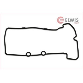 Comprar Junta, tornillos de tapa de culata de ELWIS ROYAL 7056005 a bajo precio de 7,00 €