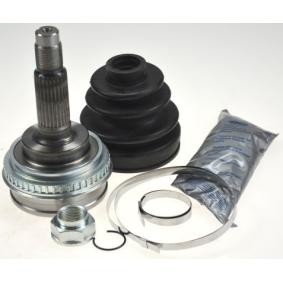 Gelenksatz, Antriebswelle 303866 von LÖBRO günstig für 101,51 € online kaufen