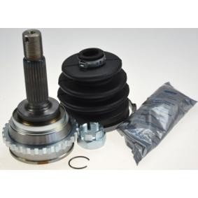 Gelenksatz, Antriebswelle 303902 von LÖBRO günstig für 53,67 € online kaufen