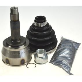 Gelenksatz, Antriebswelle 303914 von LÖBRO günstig für 103,81 € online kaufen