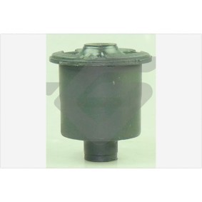 Achskörperlager 590441 von HUTCHINSON günstig für 32,41 € online kaufen