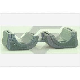 Stabigummis 590444 von HUTCHINSON günstig für 11,63 € online kaufen