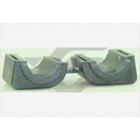 Stabigummis 590446 von HUTCHINSON günstig für 8,30 € online kaufen