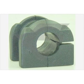 Stabigummis 590457 von HUTCHINSON günstig für 5,33 € online kaufen
