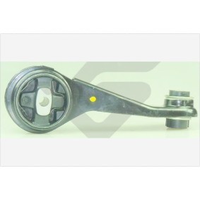 Halter, Motoraufhängung 594666 von HUTCHINSON günstig für 29,63 € online kaufen