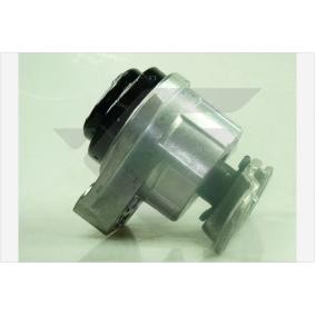 Motorlager 594683 von HUTCHINSON günstig für 62,47 € online kaufen