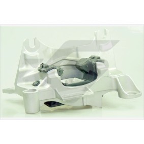 Achetez des Suspension, boîte de vitesse manuelle HUTCHINSON 594697 à prix pour 47,89 €