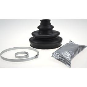 Faltenbalgsatz, Antriebswelle 304010 von LÖBRO günstig für 10,24 € online kaufen