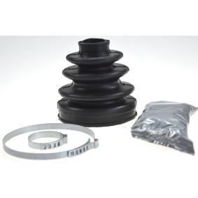 Faltenbalgsatz, Antriebswelle 304043 von LÖBRO günstig für 13,74 € online kaufen