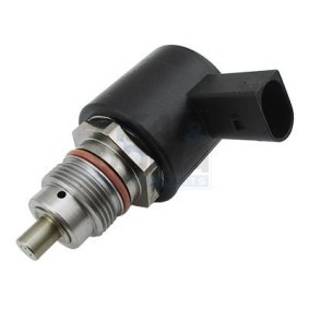 Druckregelventil, Common-Rail-System 9413 von MEAT & DORIA günstig für 321,20 € online kaufen
