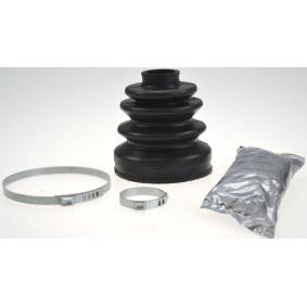 Faltenbalgsatz, Antriebswelle 304135 von LÖBRO günstig für 14,61 € online kaufen