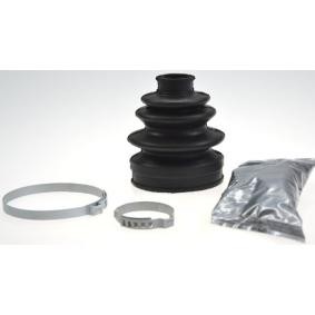Faltenbalgsatz, Antriebswelle 304144 von LÖBRO günstig für 13,89 € online kaufen