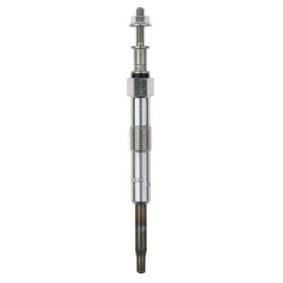 Glühkerze BP744 von MGA günstig für 137998,79 € online kaufen