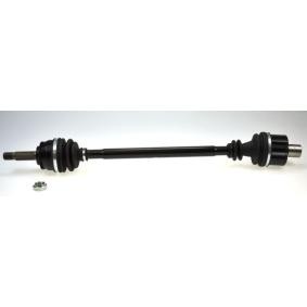 Antriebswelle 304283 von LÖBRO günstig für 211,11 € online kaufen