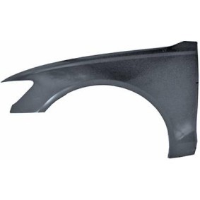Kotflügel 1028107 von DIEDERICHS günstig für 126,16 € online kaufen