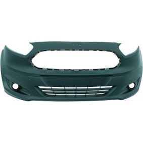 Compre Pára-choques da DIEDERICHS 1476651 a um preço baixo por 107,81 €