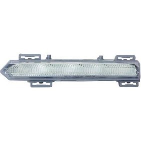 Tagfahrlicht 1686288 von DIEDERICHS günstig für 149,75 € online kaufen