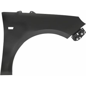Compre Guarda-lamas de DIEDERICHS online para Adam (M13) a preços moderados