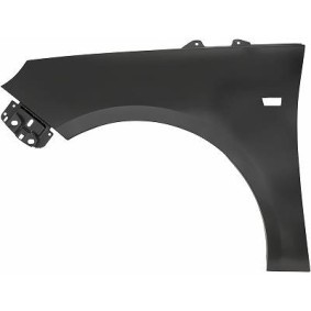 Compre Guarda-lamas de DIEDERICHS online para Adam (M13) a preços moderados