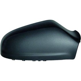 Comprar Cubierta, retrovisor exterior de DIEDERICHS 1806026 a bajo precio de 15,66 €