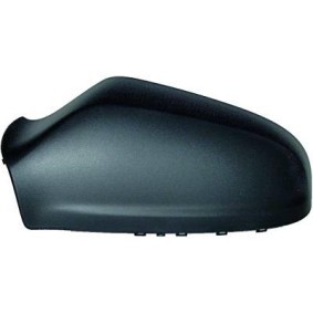 Comprar Cubierta, retrovisor exterior de DIEDERICHS 1806027 a bajo precio de 15,66 €