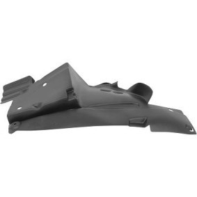 Compre Cobertura, cava da roda da DIEDERICHS 1897016 a um preço baixo por 18,68 €