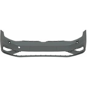 Comprar Parachoques de DIEDERICHS 2217051 a bajo precio de 115,44 €