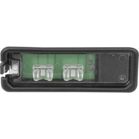 Compre Luz de chapa de matrícula da DIEDERICHS 2248194 a um preço baixo por 25,48 €