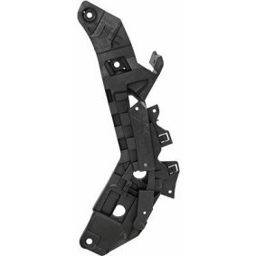 Compre Suporte, pára-choques da DIEDERICHS 3484865 a um preço baixo por 24,27 €