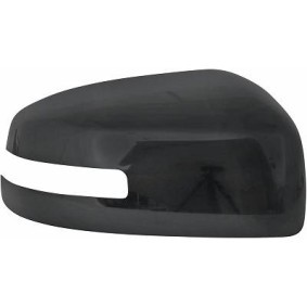 Comprar Cubierta, retrovisor exterior de DIEDERICHS 5830124 a bajo precio de 27,93 €