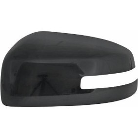 Comprar Cubierta, retrovisor exterior de DIEDERICHS 5830125 a bajo precio de 27,93 €