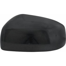 Comprar Cubierta, retrovisor exterior de DIEDERICHS 5830127 a bajo precio de 27,93 €