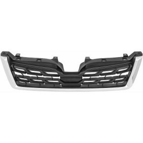 Kühlergrill 6243041 von DIEDERICHS günstig für 83,11 € online kaufen
