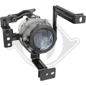 Nebelscheinwerfer 6523889 von DIEDERICHS günstig für 82,86 € online kaufen
