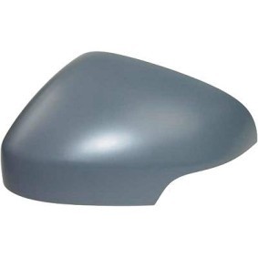 Comprar Cubierta, retrovisor exterior de DIEDERICHS 7661025 a bajo precio de 42,05 €