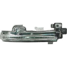 Compre Piscas de DIEDERICHS online para V60 I Cross Country (157) a preços moderados