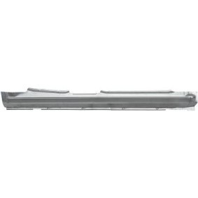 Compre Embaladeiras de DIEDERICHS online para Corsa C Hatchback (X01) a preços moderados