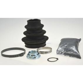 Faltenbalgsatz, Antriebswelle 304494 von LÖBRO günstig für 16,18 € online kaufen