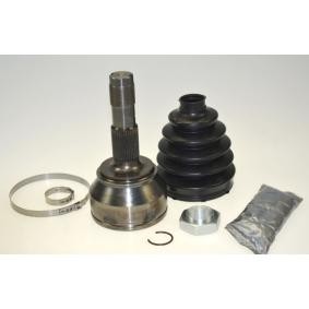 Gelenksatz, Antriebswelle 304600 von LÖBRO günstig für 96,88 € online kaufen