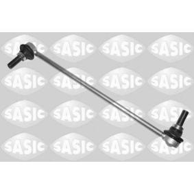 Koppelstange 2306288 von SASIC günstig für 24,98 € online kaufen
