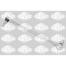 Koppelstange 2306289 von SASIC günstig für 19,47 € online kaufen
