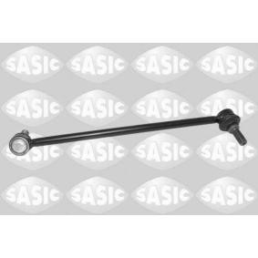 Koppelstange 2306290 von SASIC günstig für 19,61 € online kaufen