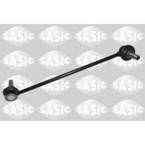 Koppelstange 2306291 von SASIC günstig für 19,61 € online kaufen