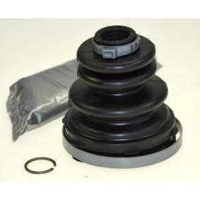 Faltenbalgsatz, Antriebswelle 305009 von LÖBRO günstig für 11,69 € online kaufen