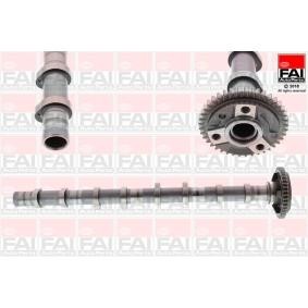 Nockenwelle C392 von FAI AutoParts günstig für 329,38 € online kaufen