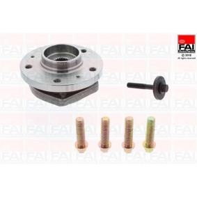 Radlagersatz für VOLVO von FAI AutoParts