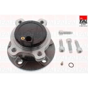 Radlagersatz für VOLVO von FAI AutoParts