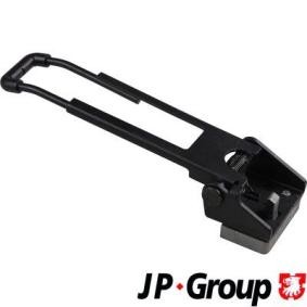 Comprar Asegurador puerta de JP GROUP 1189812500 a bajo precio de 23,11 €