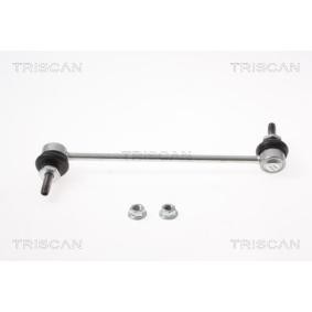 Koppelstange 8500 14623 von KAWE günstig für 26,81 € online kaufen